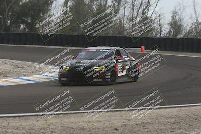 media/Oct-19-2025-Nasa (Sun) [[622c91e2bf]]/Time Trial/Turn 6/